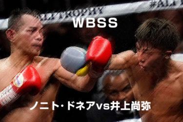 boxing-MONSTER