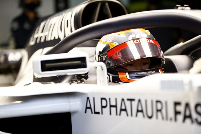 F1_角田