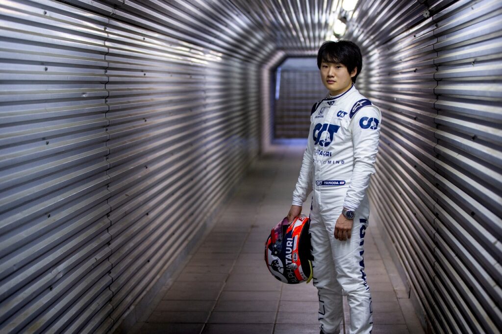 F1_角田_02